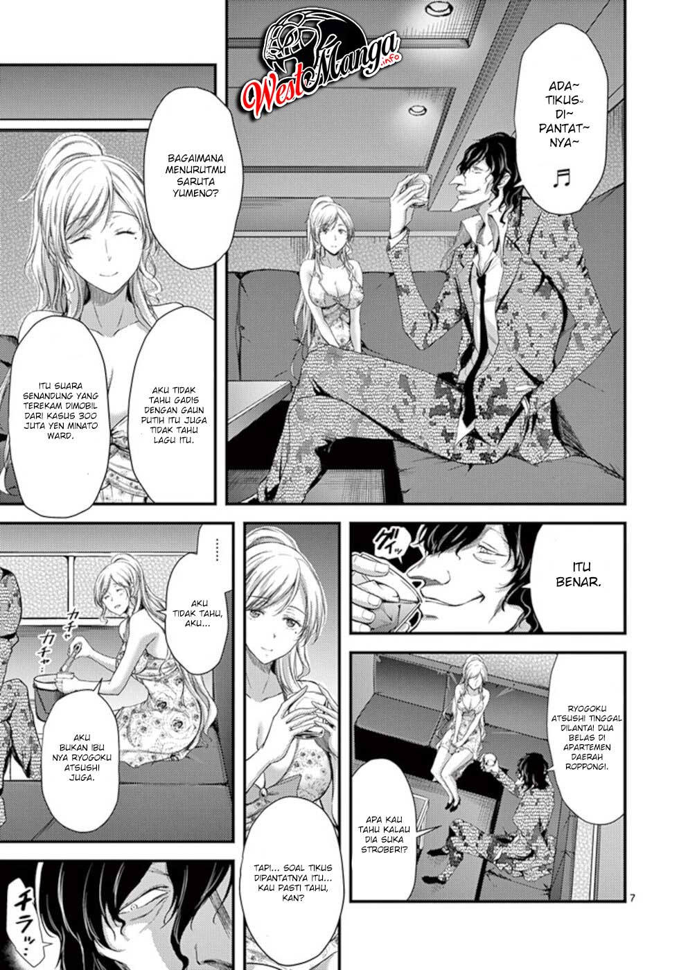 Chapter 9 - halaman 10