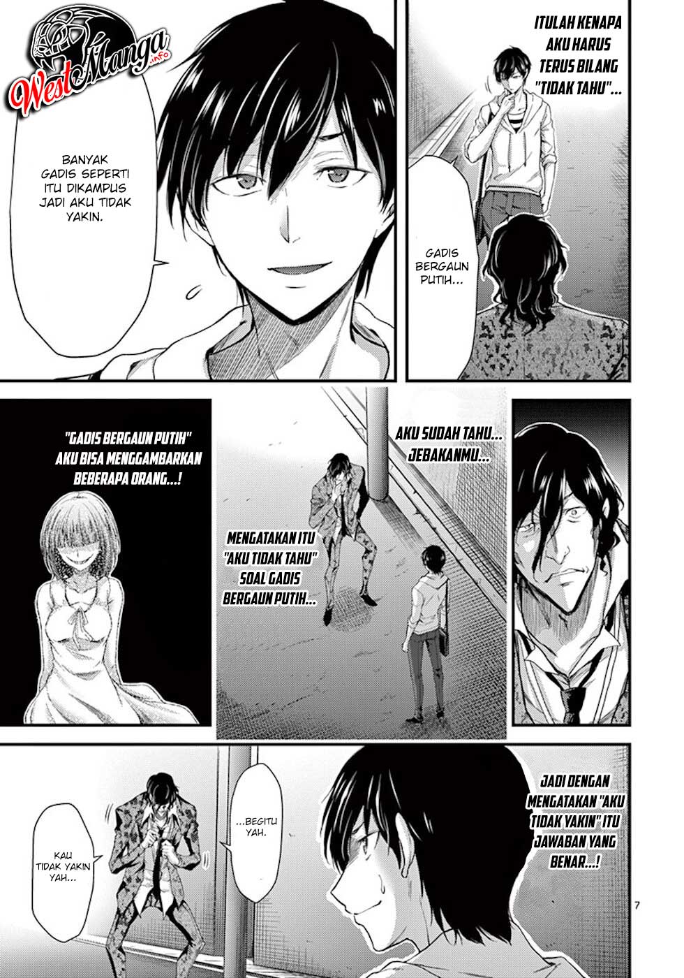 Chapter 8 - halaman 10
