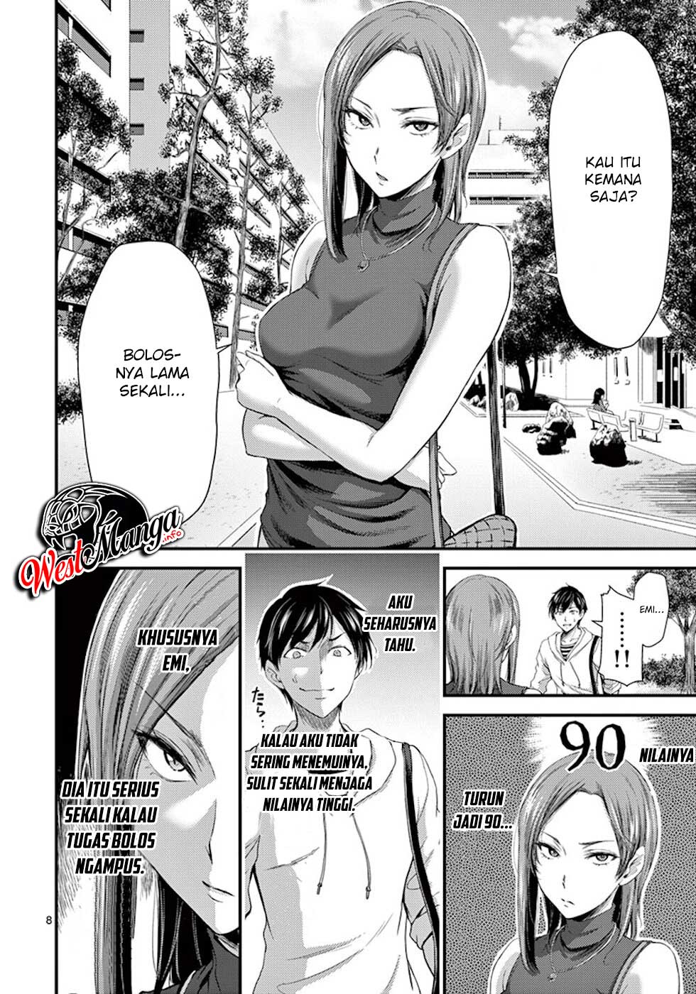Chapter 7 - halaman 11
