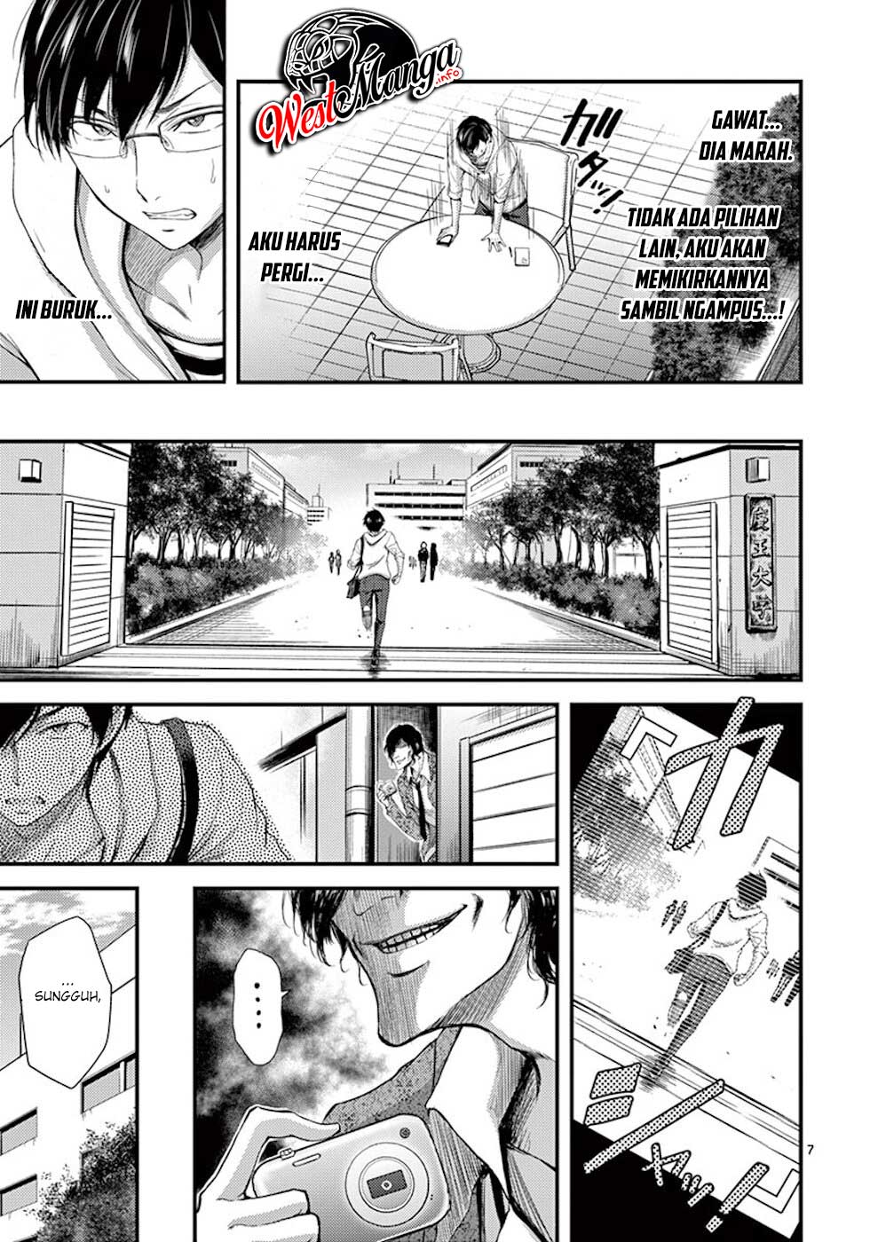 Chapter 7 - halaman 10