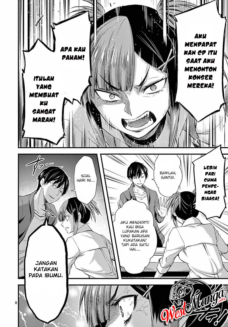 Chapter 6 - halaman 11