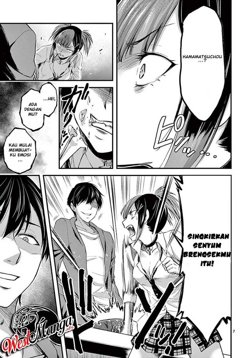Chapter 6 - halaman 10