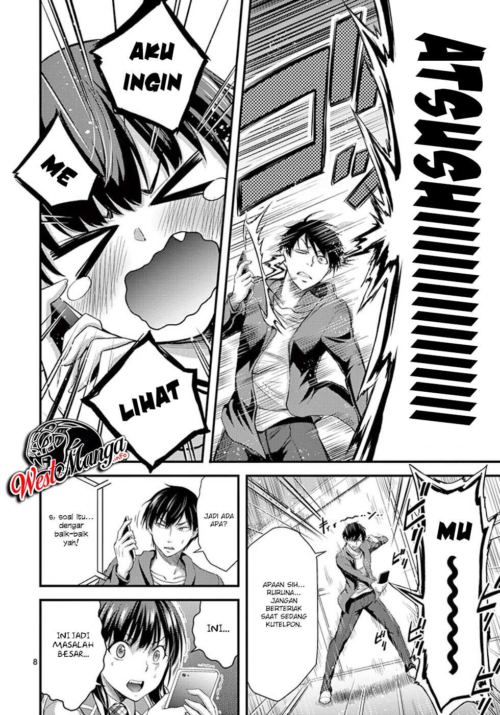 Chapter 5 - halaman 11