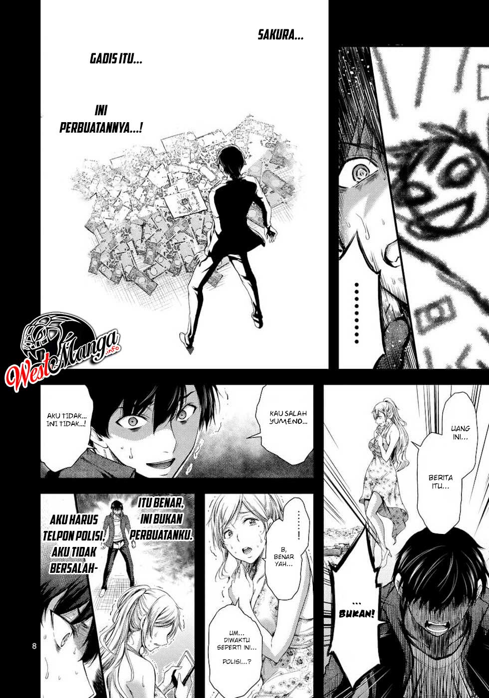 Chapter 4 - halaman 11