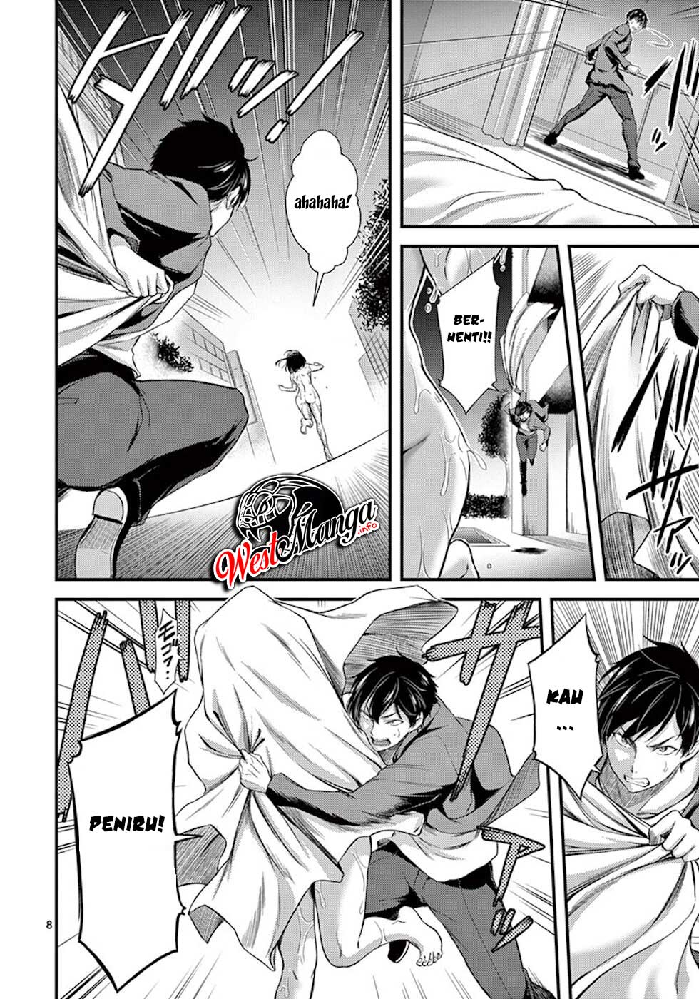 Chapter 3 - halaman 11