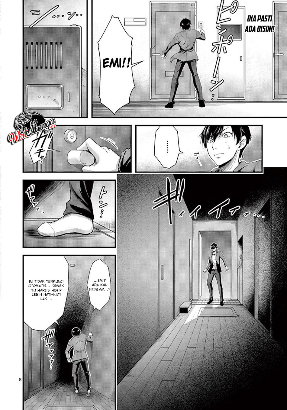 Chapter 2 - halaman 11