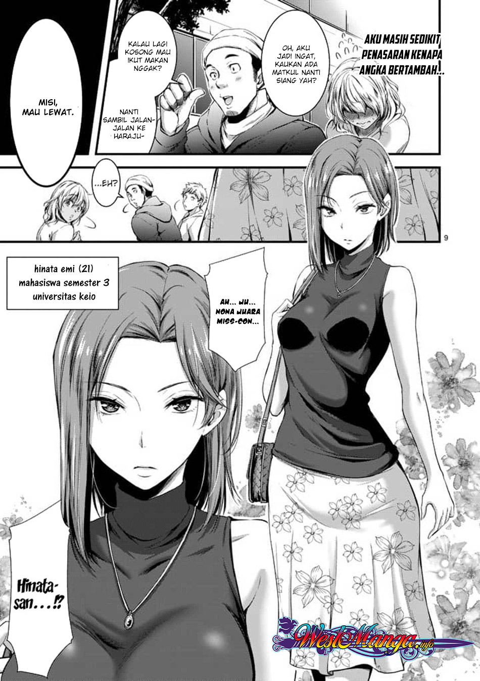 Chapter 1 - halaman 11