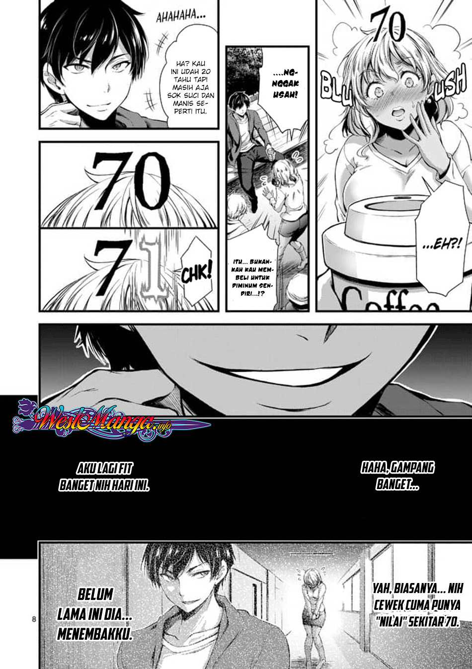 Chapter 1 - halaman 10
