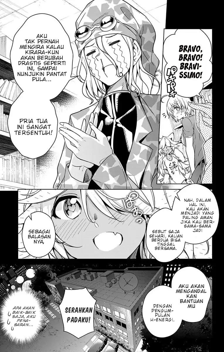 Chapter 9 - halaman 11