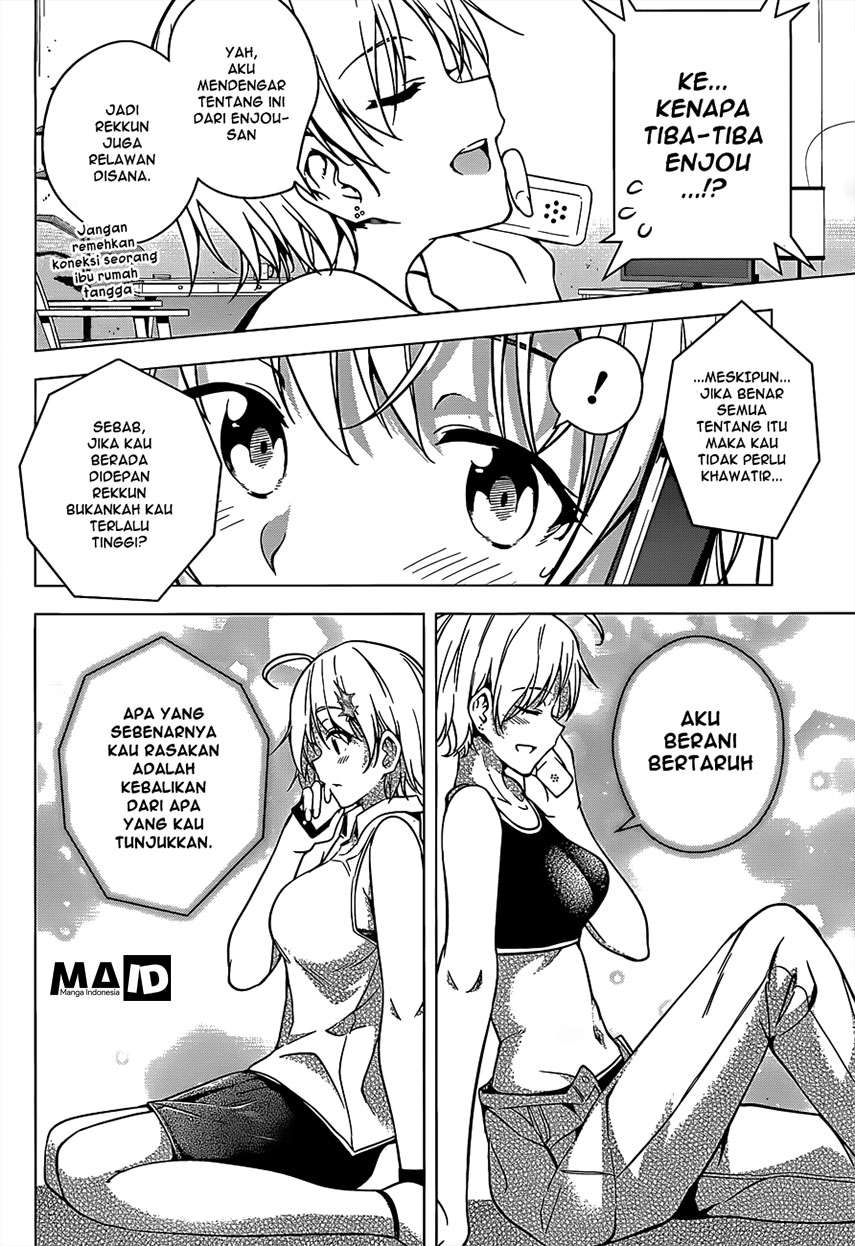 Chapter 4 - halaman 10