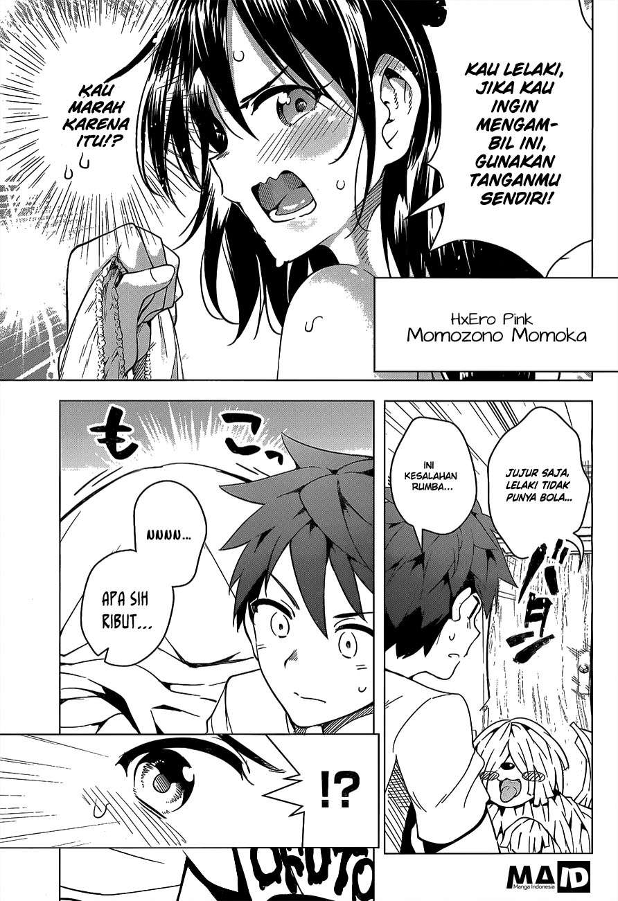 Chapter 2 - halaman 10