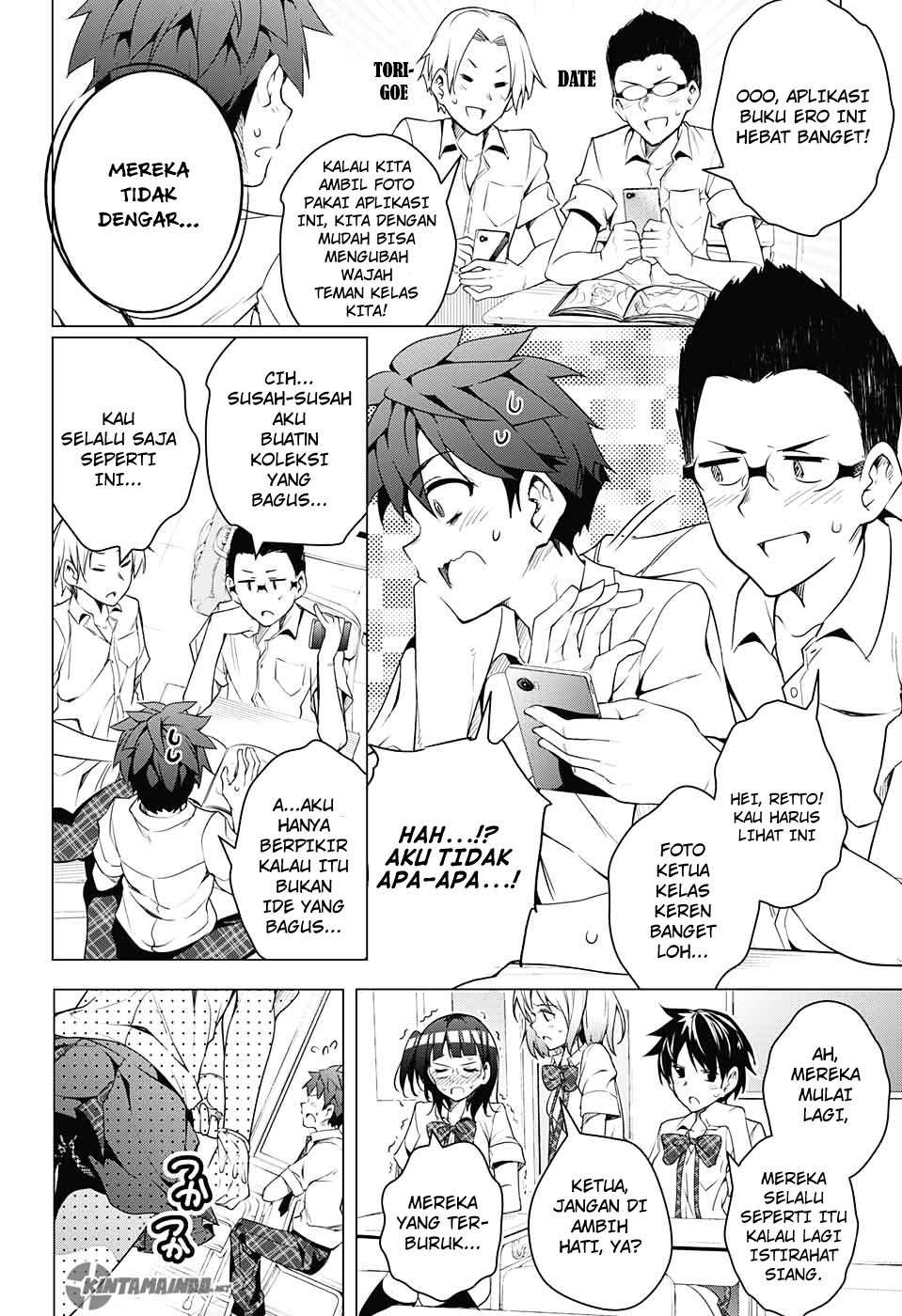 Chapter 1 - halaman 10