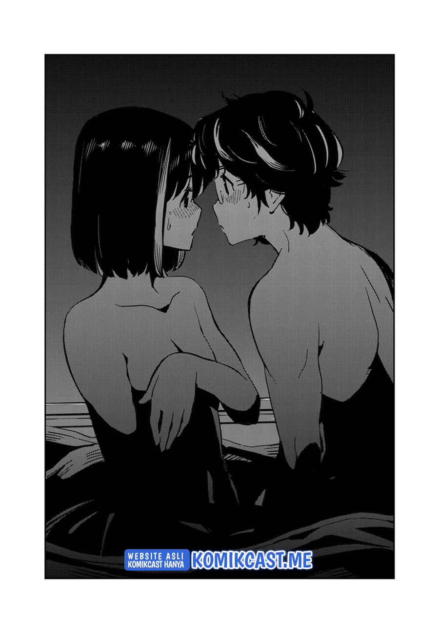 Chapter 86 - halaman 11