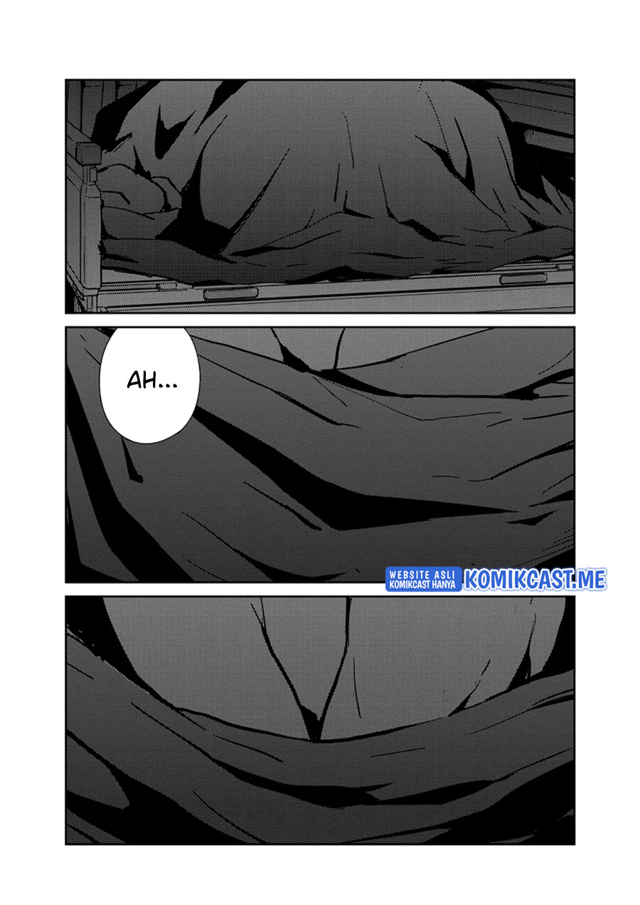 Chapter 86 - halaman 10