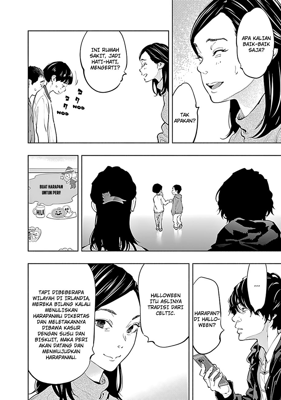 Chapter 65 - halaman 11