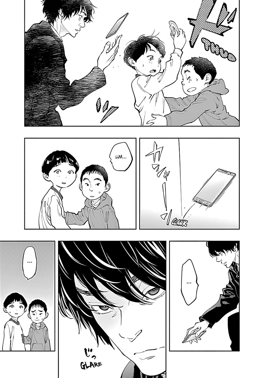 Chapter 65 - halaman 10
