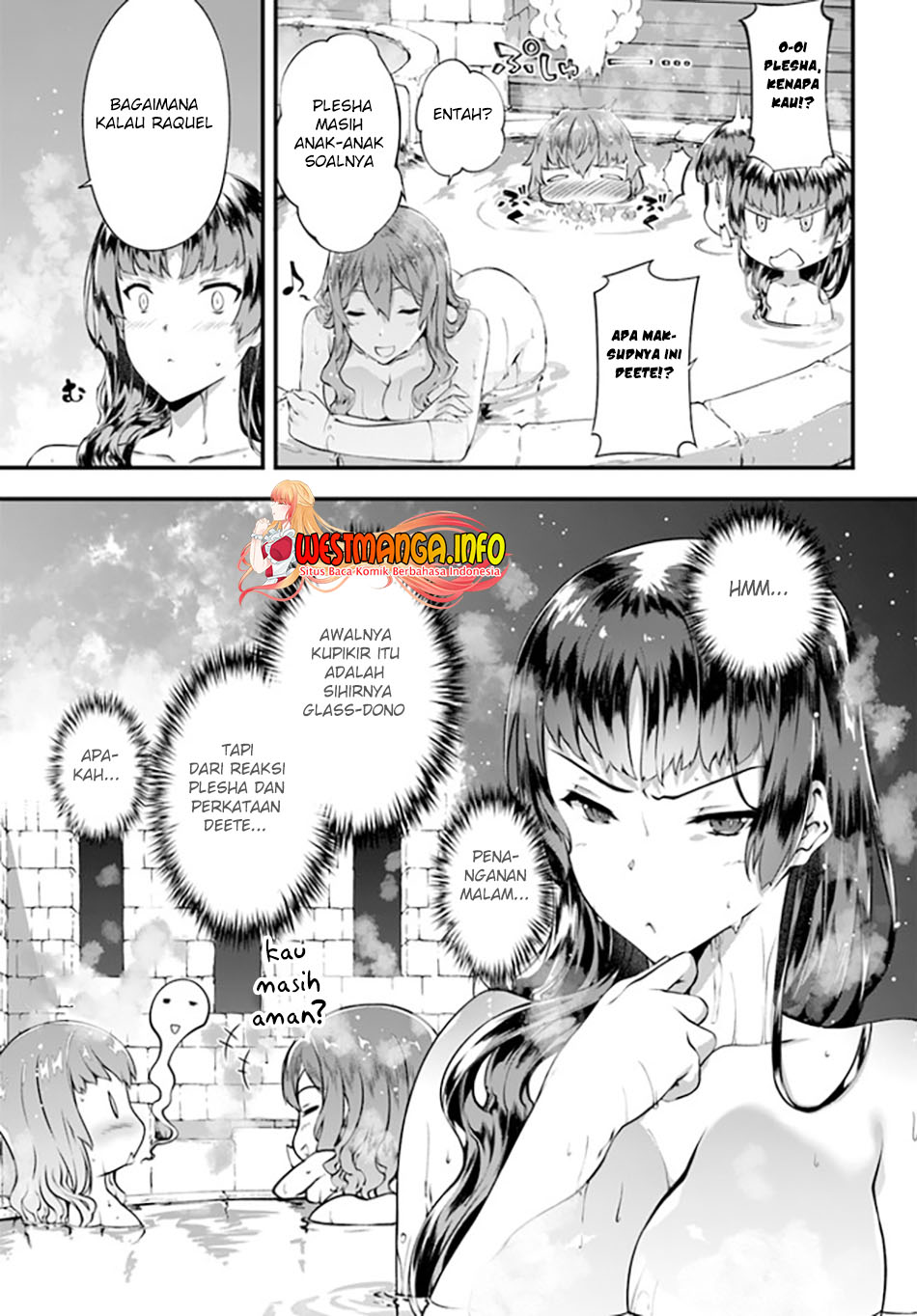 Chapter 25 - halaman 10