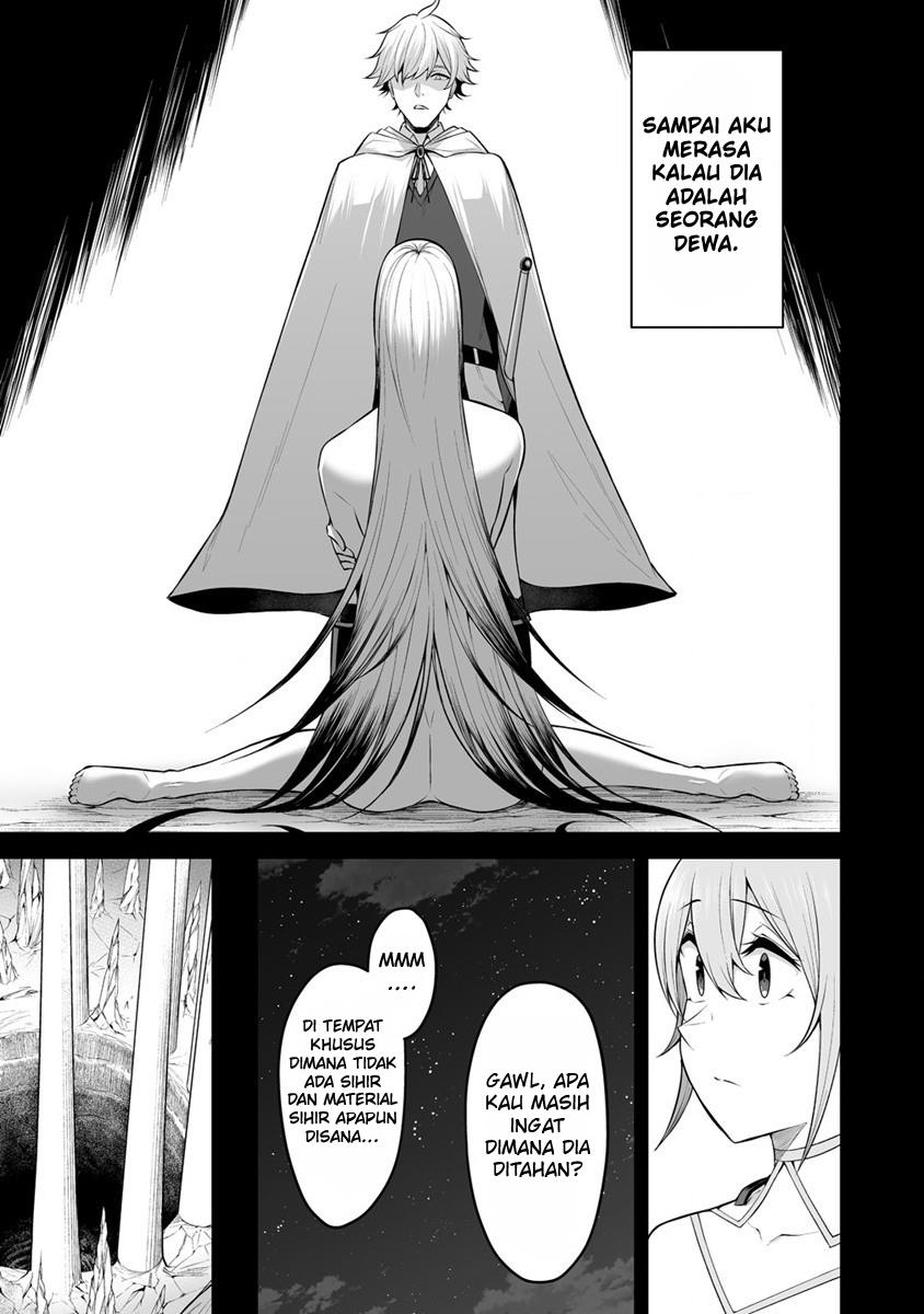 Chapter 23 - halaman 11