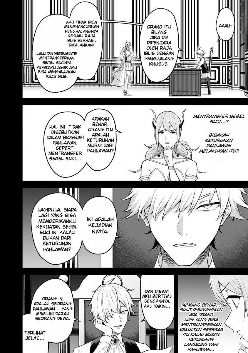 Chapter 23 - halaman 10