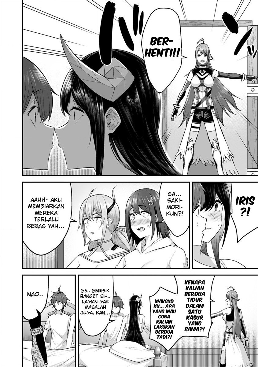 Chapter 22 - halaman 11