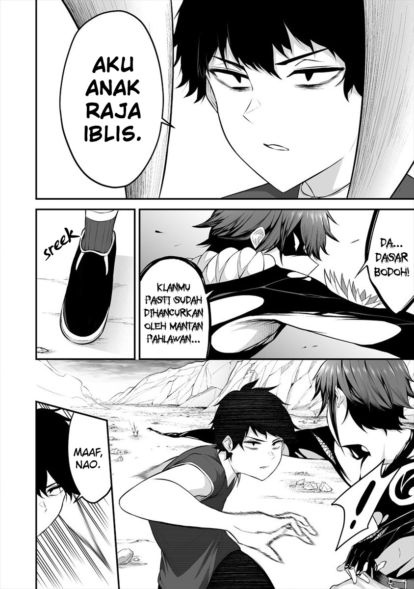 Chapter 21 - halaman 11