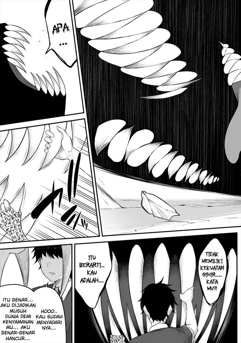 Chapter 21 - halaman 10