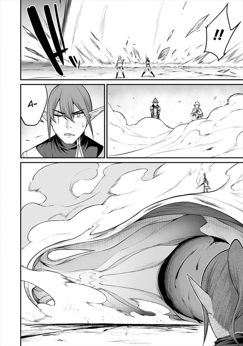Chapter 20 - halaman 11