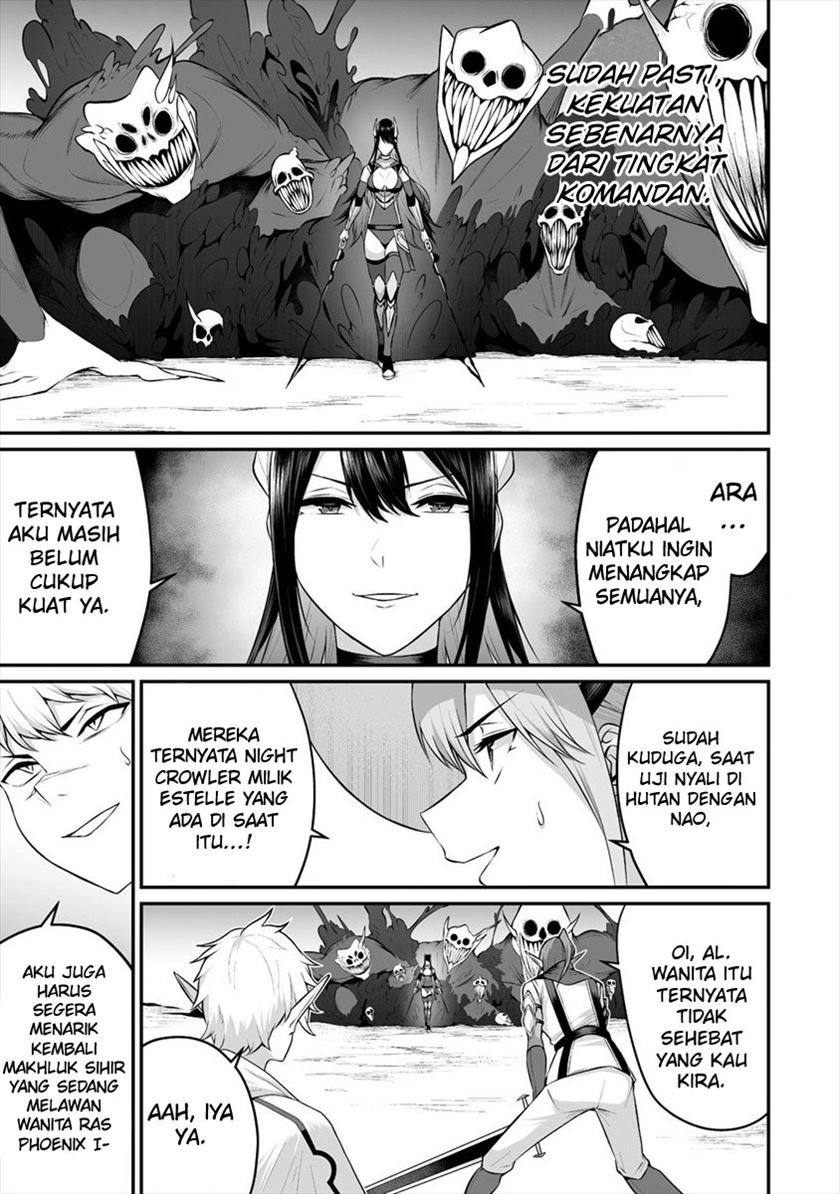 Chapter 20 - halaman 10