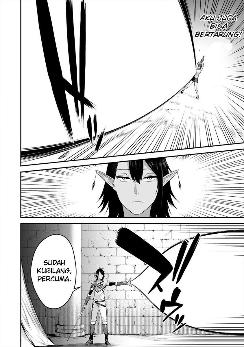 Chapter 19 - halaman 11