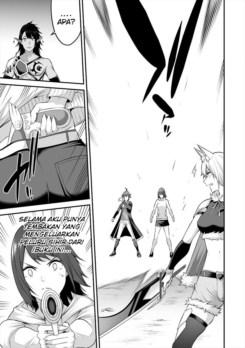 Chapter 19 - halaman 10