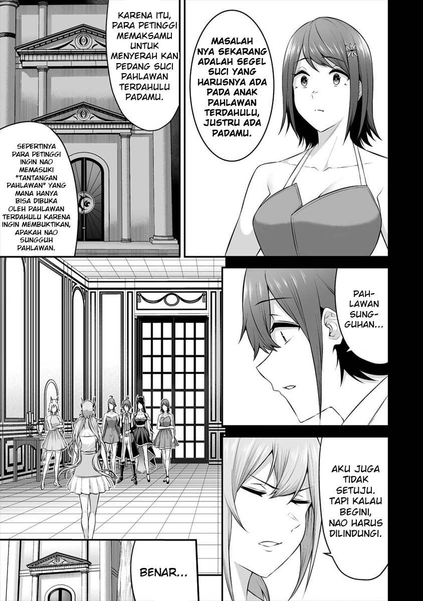 Chapter 18 - halaman 11