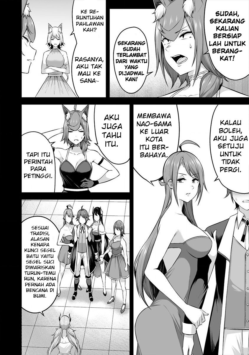 Chapter 18 - halaman 10