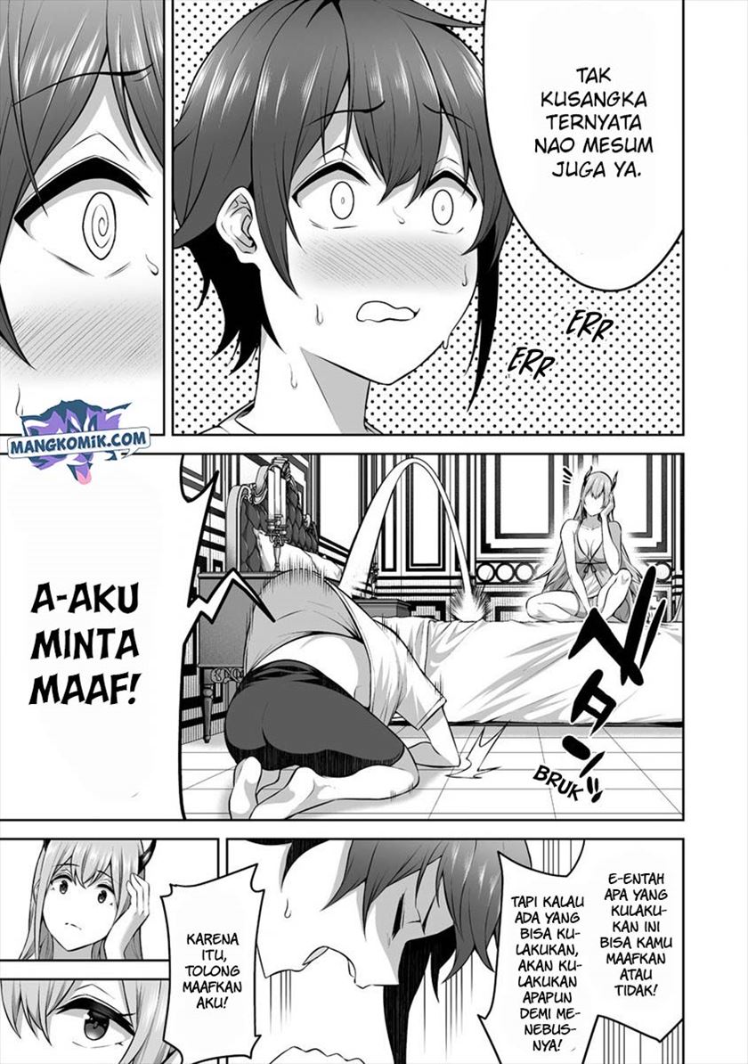 Chapter 17 - halaman 11