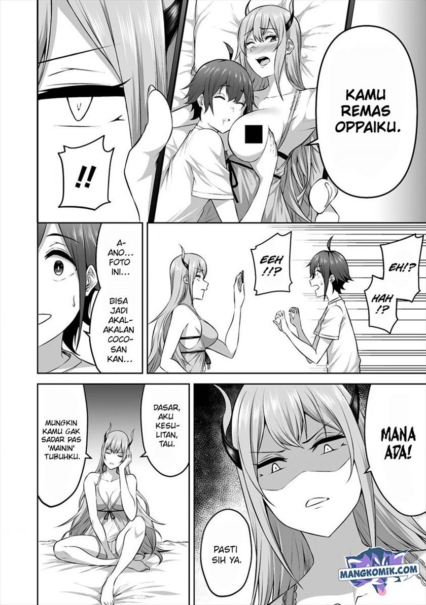 Chapter 17 - halaman 10