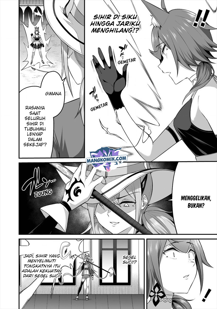 Chapter 16 - halaman 10