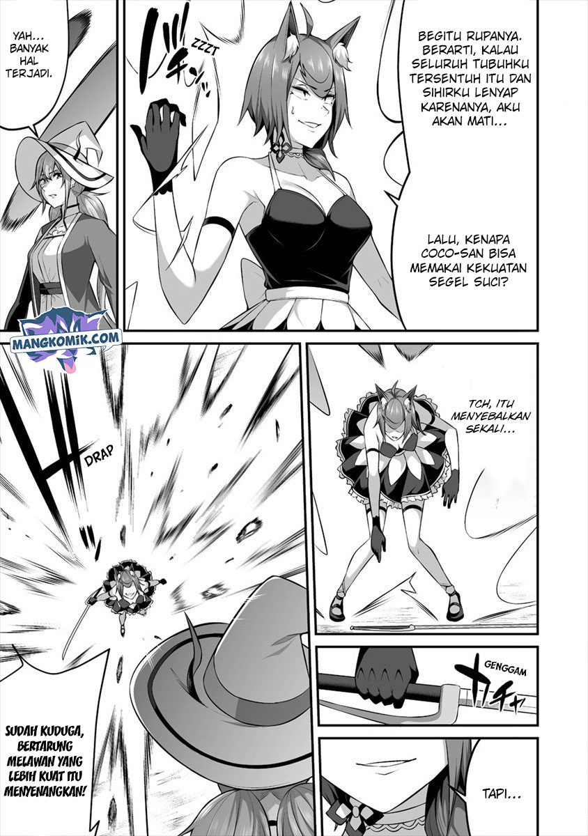 Chapter 16 - halaman 11
