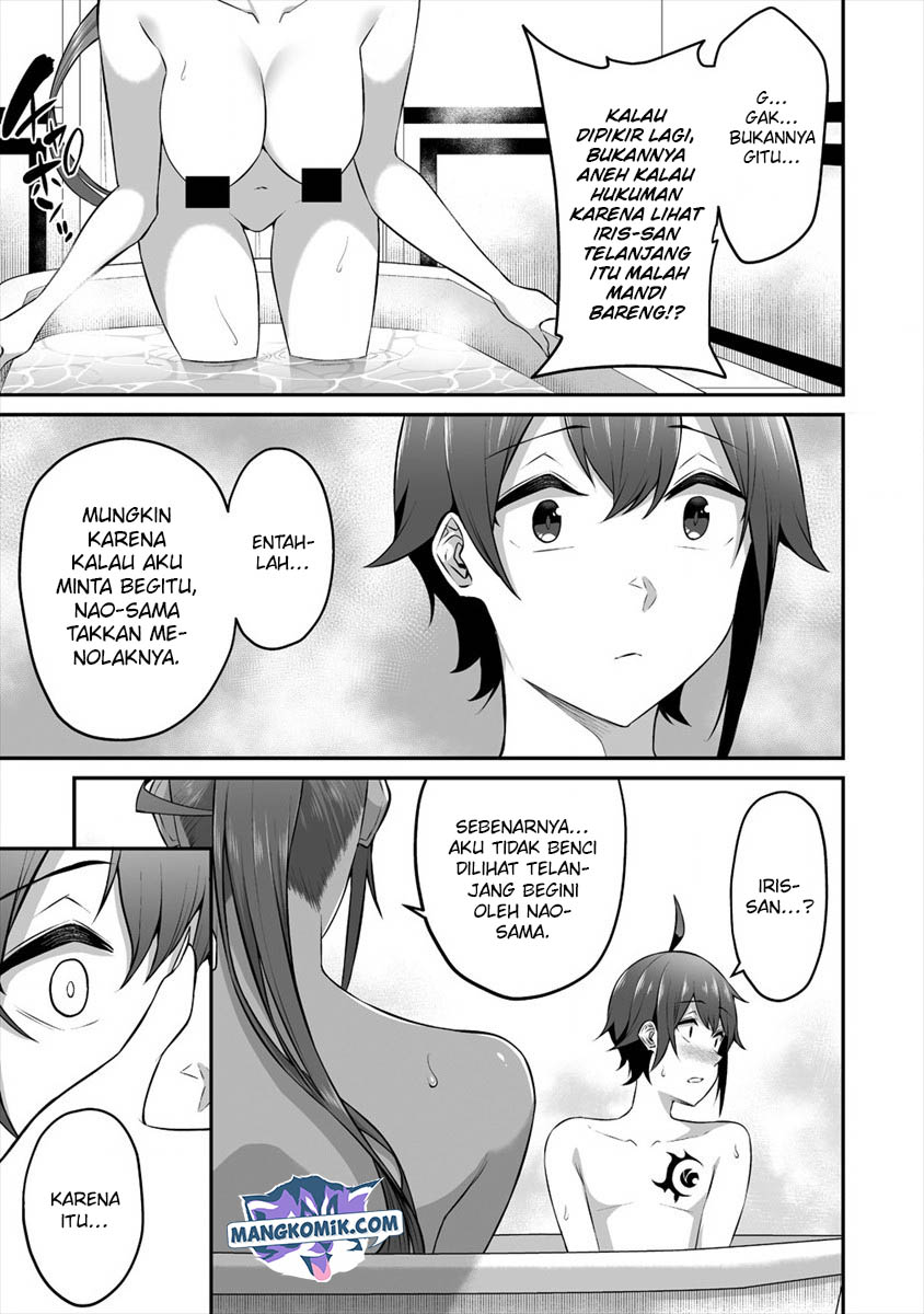 Chapter 15 - halaman 11