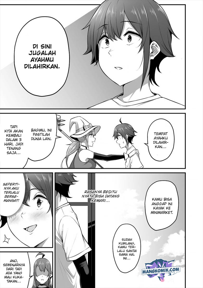 Chapter 14 - halaman 10