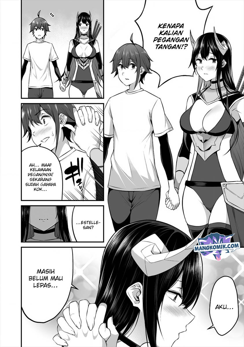 Chapter 14 - halaman 11