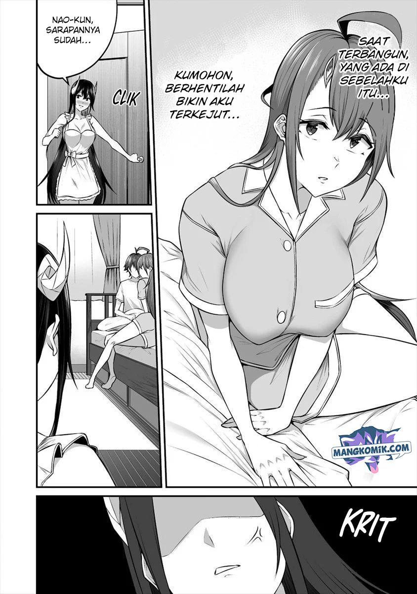 Chapter 13 - halaman 10