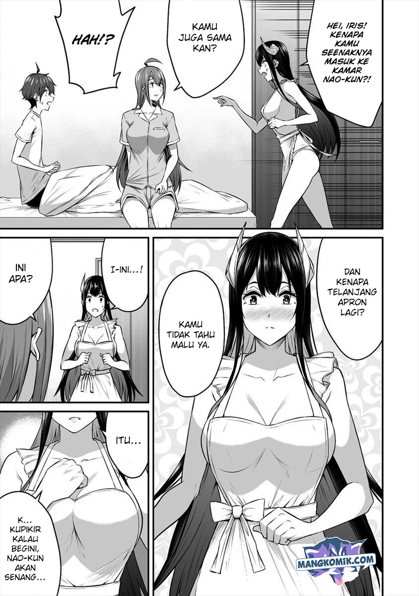 Chapter 13 - halaman 11