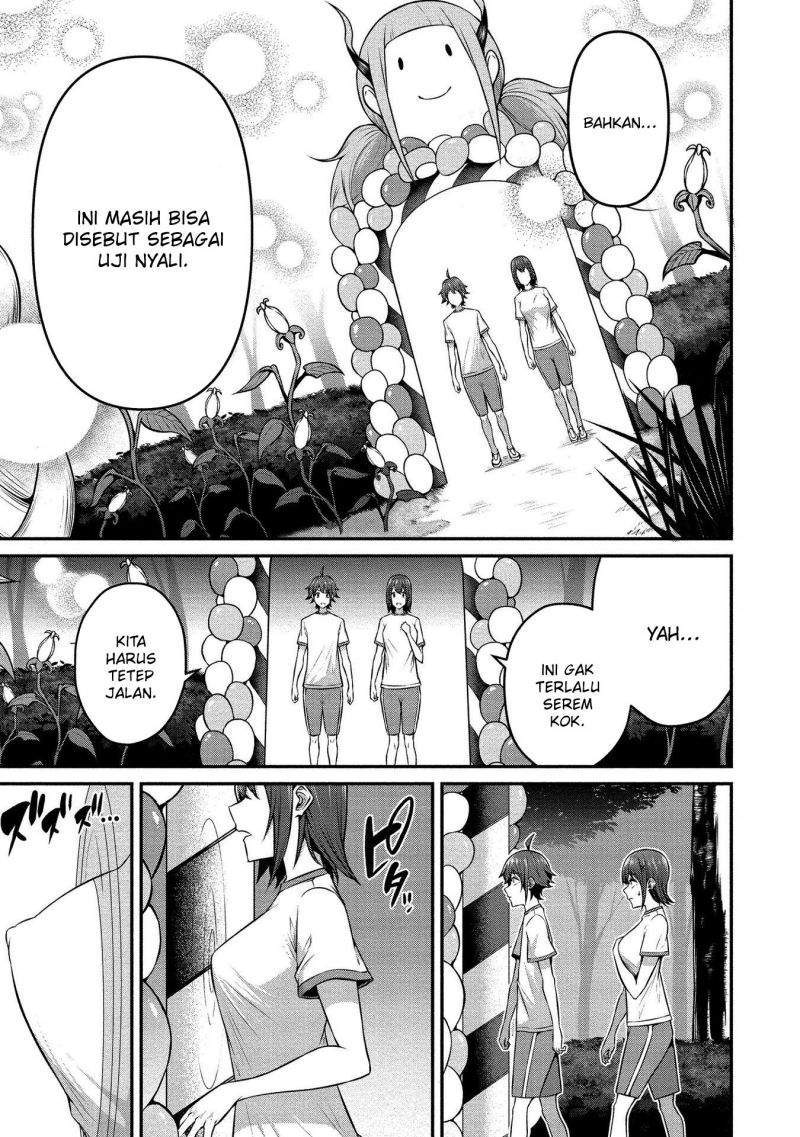 Chapter 12 - halaman 10