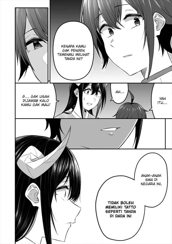 Chapter 11 - halaman 11