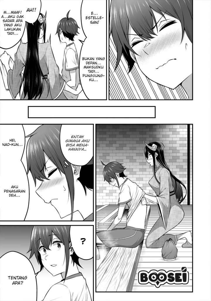 Chapter 11 - halaman 10