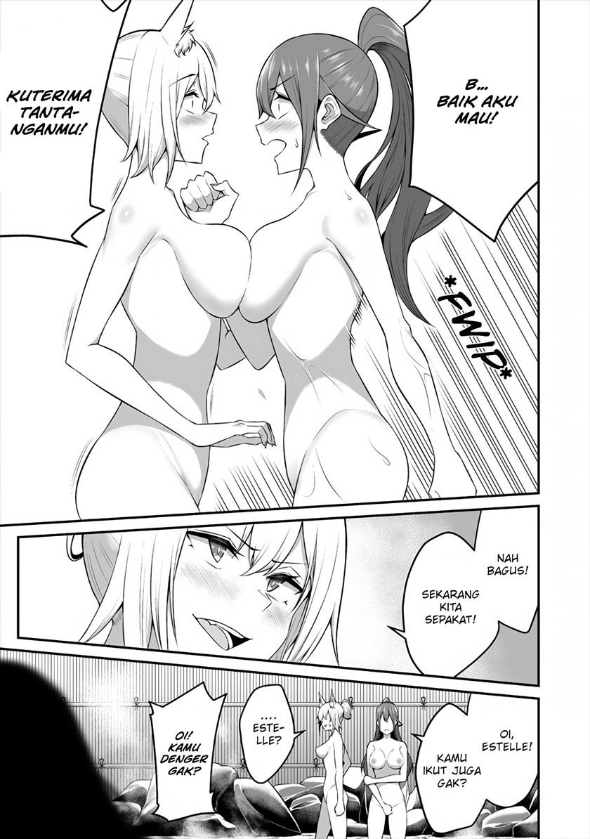 Chapter 10 - halaman 10