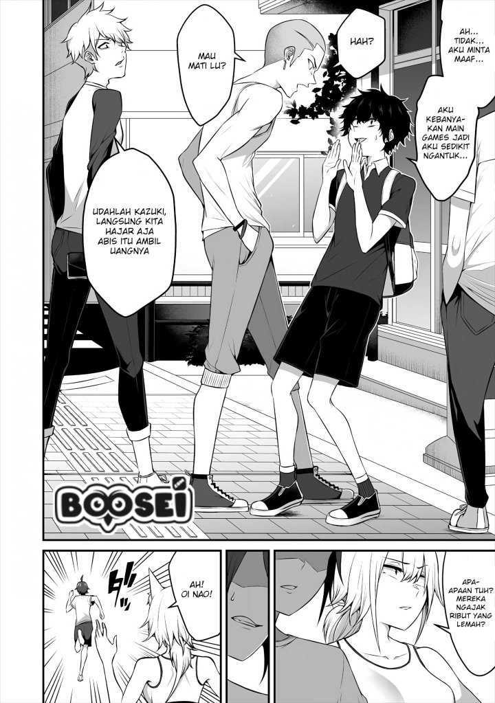 Chapter 9 - halaman 11