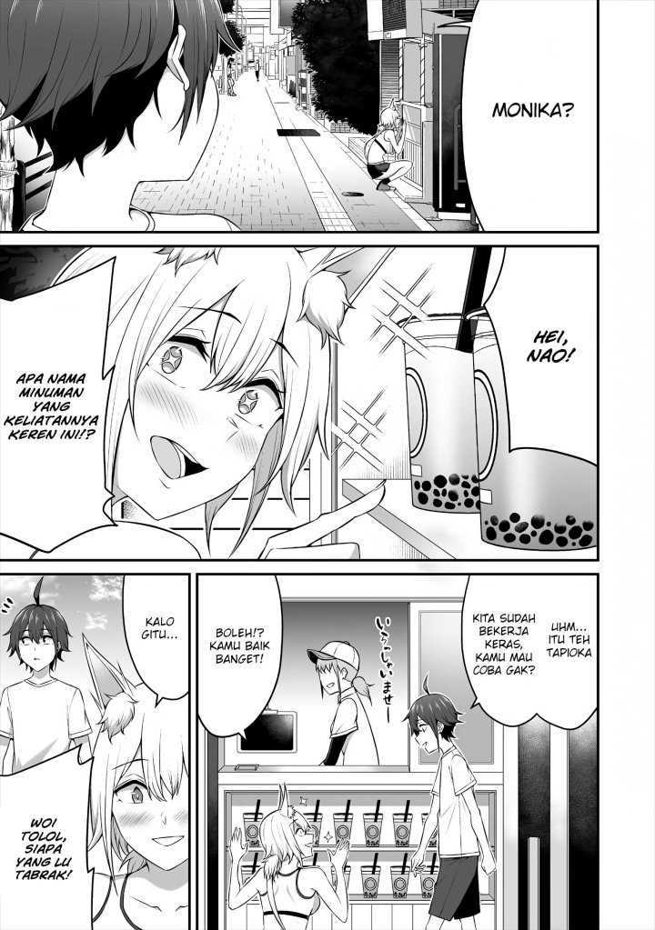 Chapter 9 - halaman 10