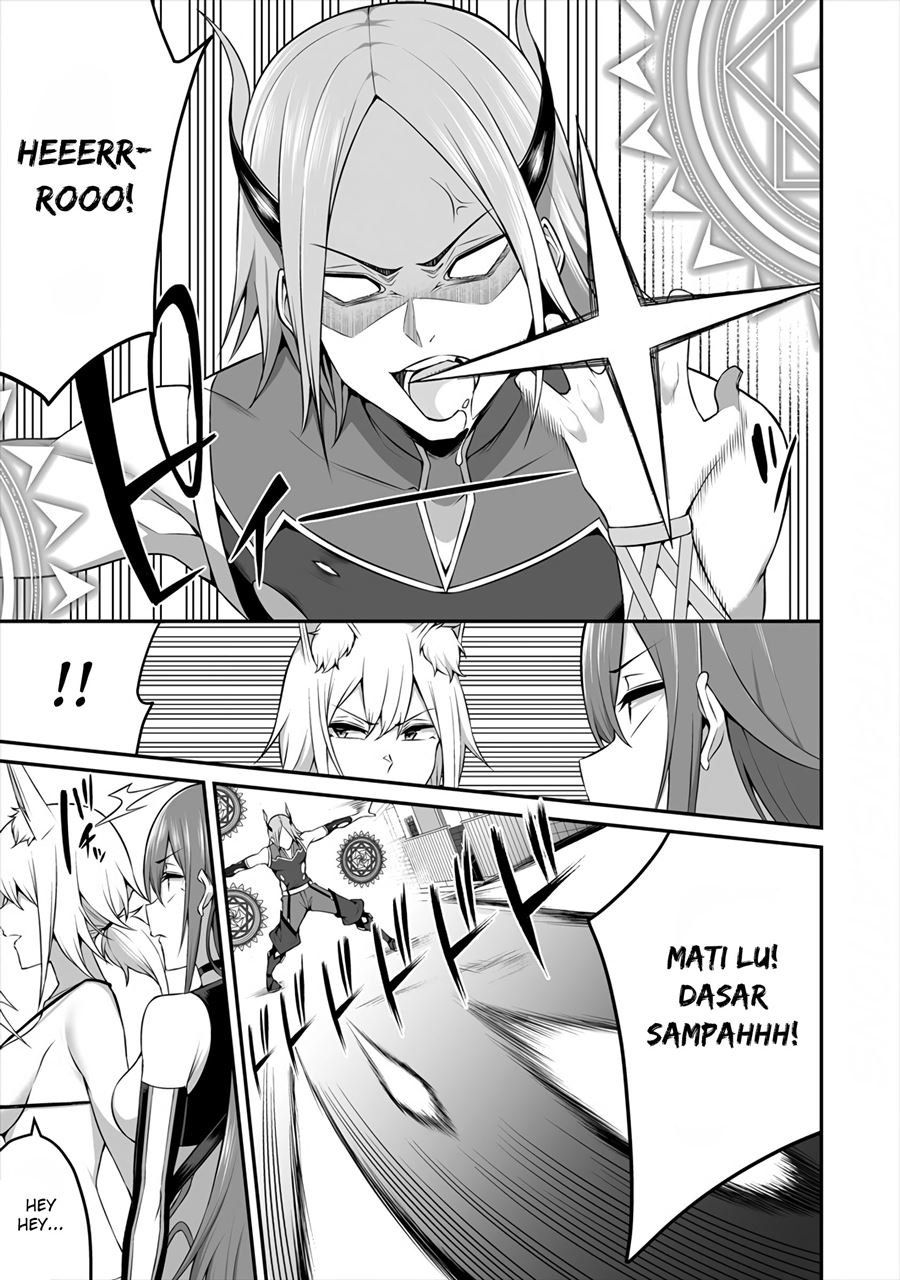 Chapter 8 - halaman 10