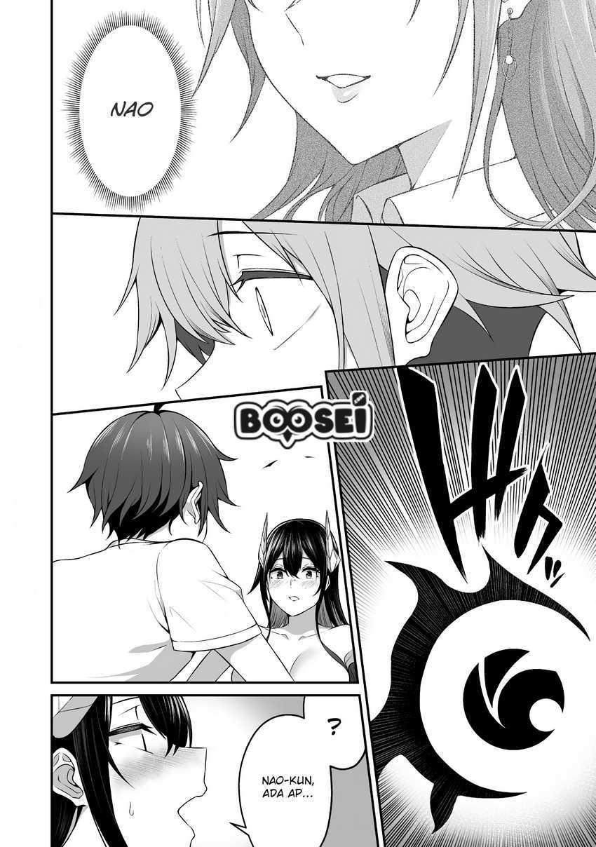 Chapter 7 - halaman 11
