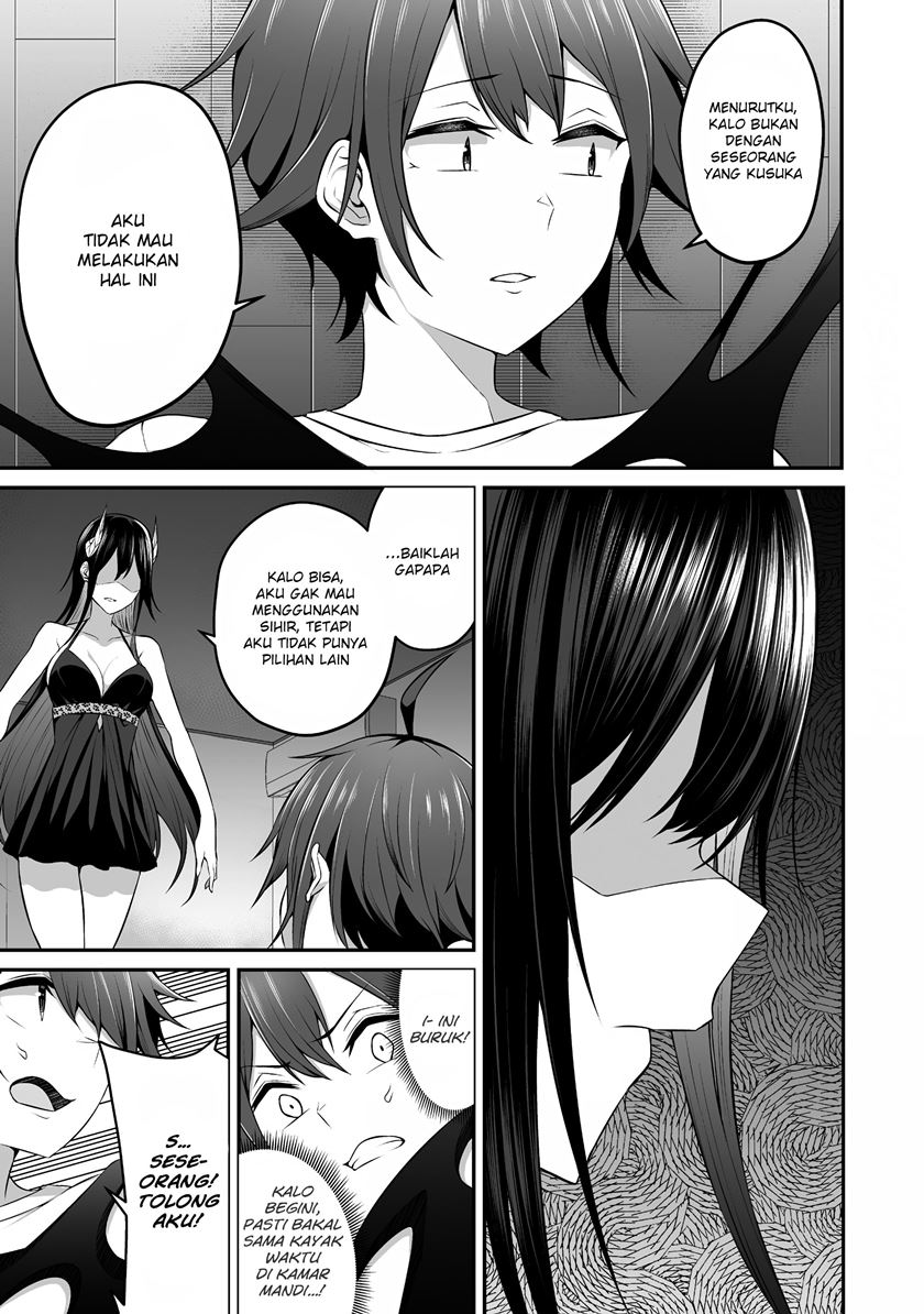 Chapter 6 - halaman 11